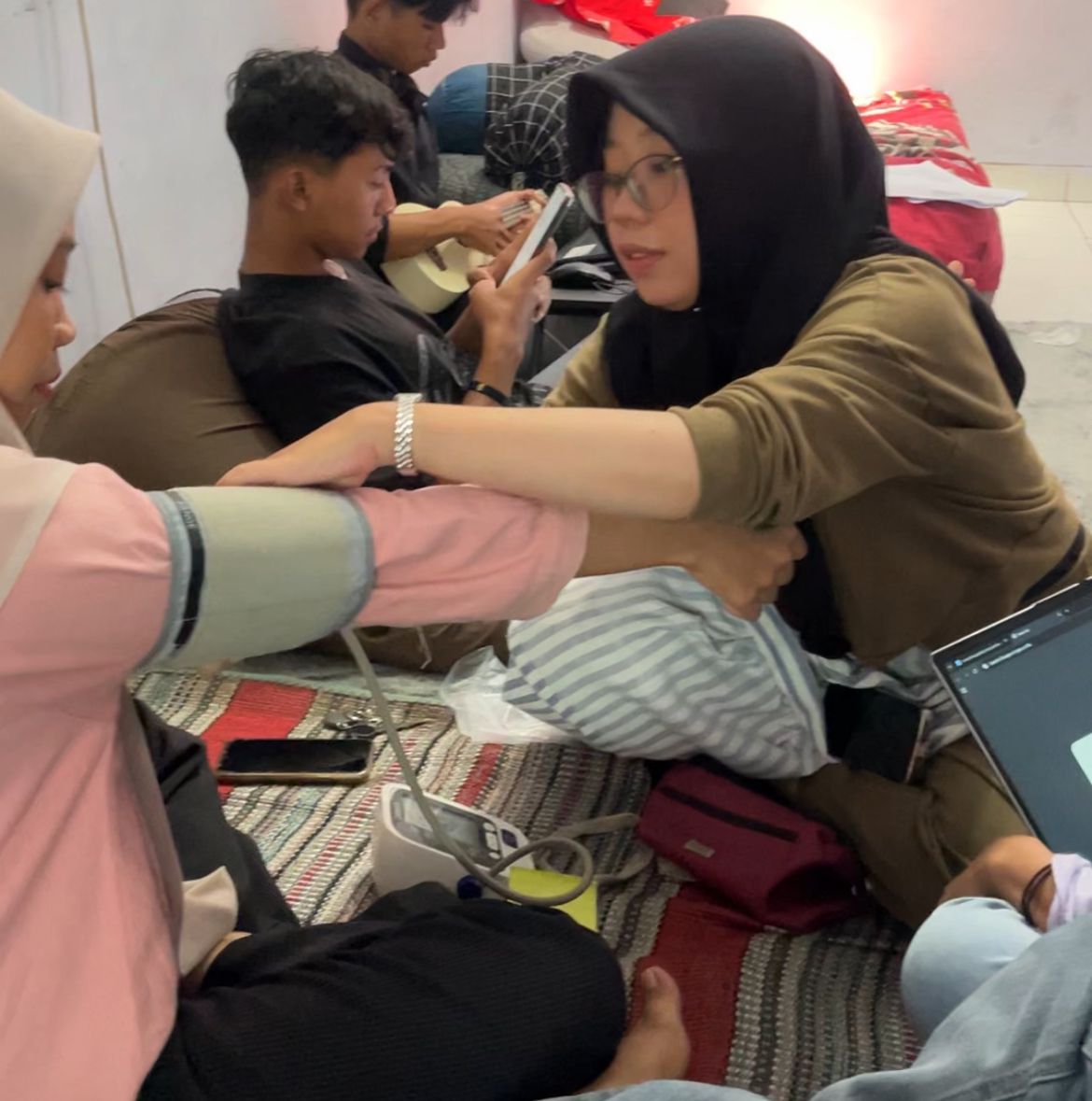 WhatsApp Image 2026-01-28 at 22.27.58