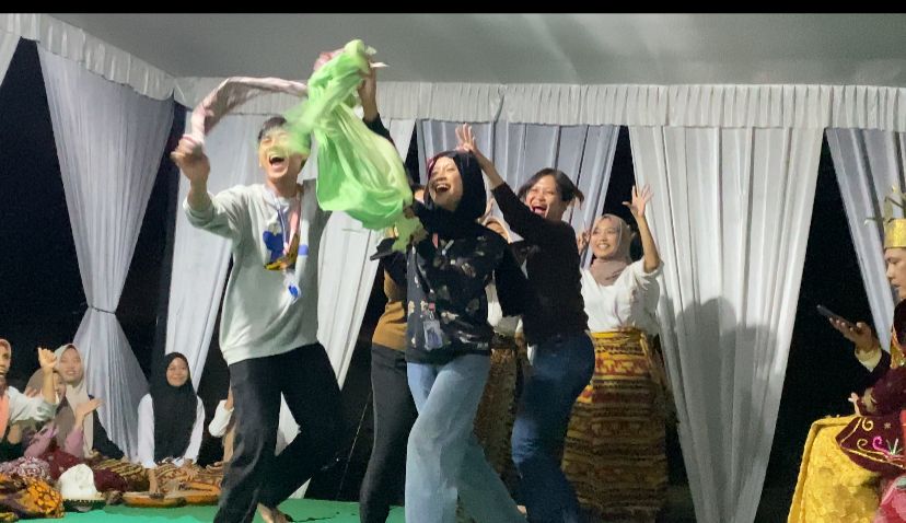 WhatsApp Image 2026-01-28 at 22.42.31