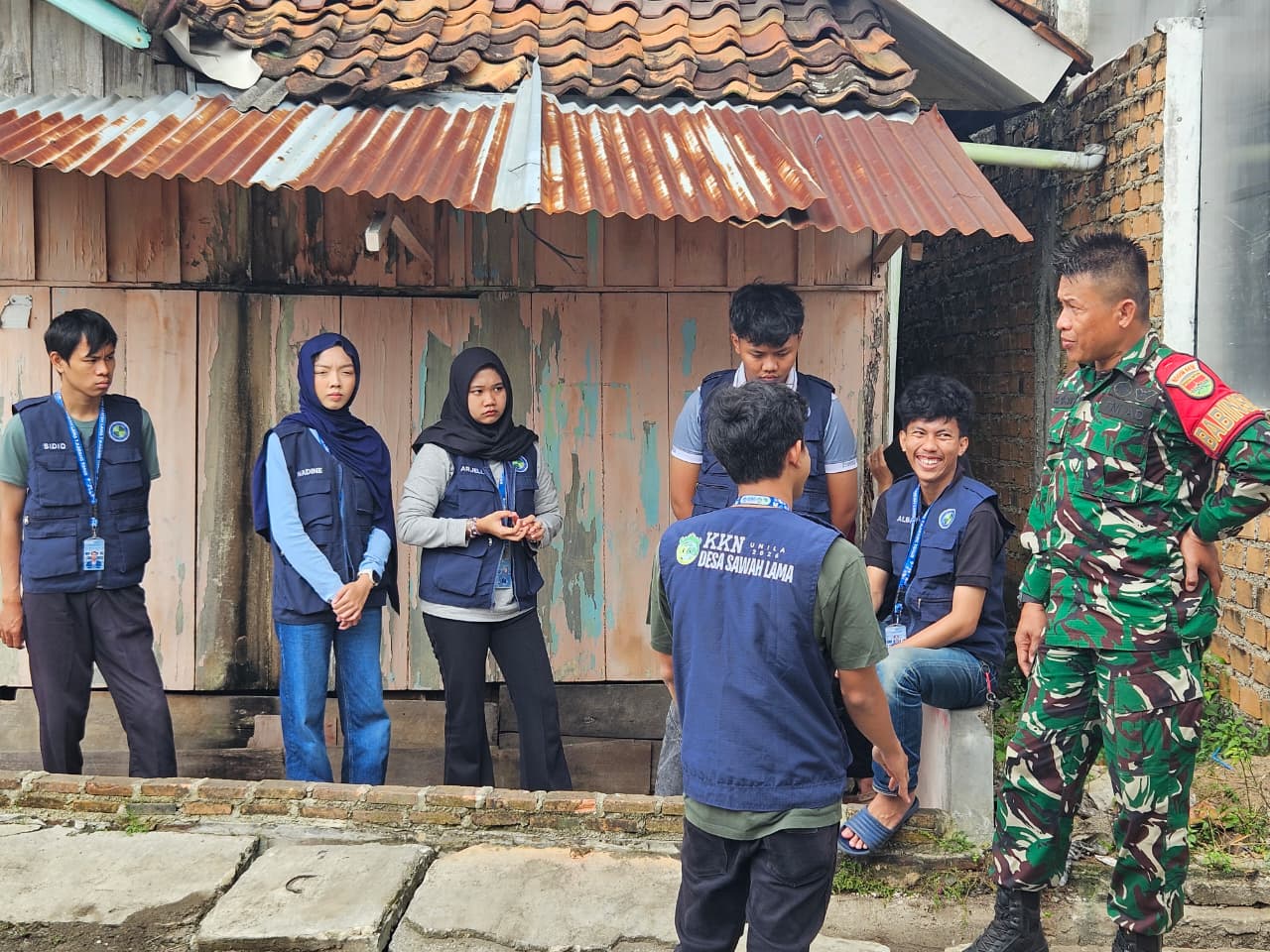 WhatsApp Image 2026-01-28 at 22.43.47