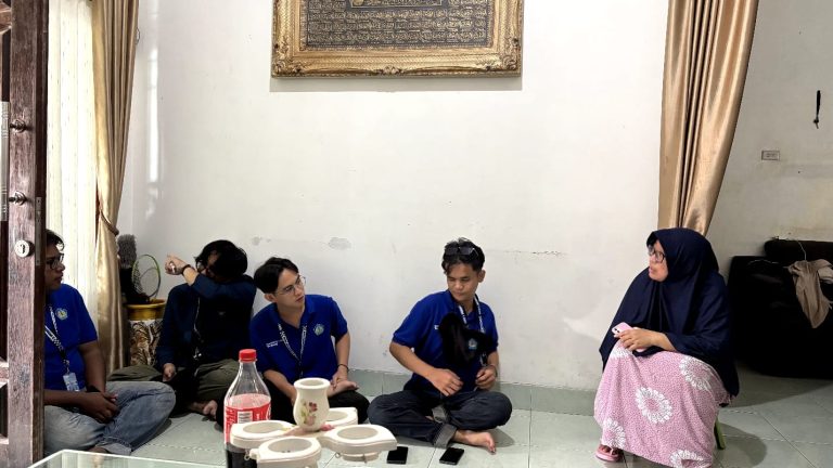 WhatsApp Image 2026-01-28 at 22.46.27