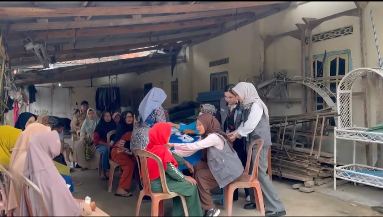 WhatsApp Image 2026-01-28 at 22.56.16