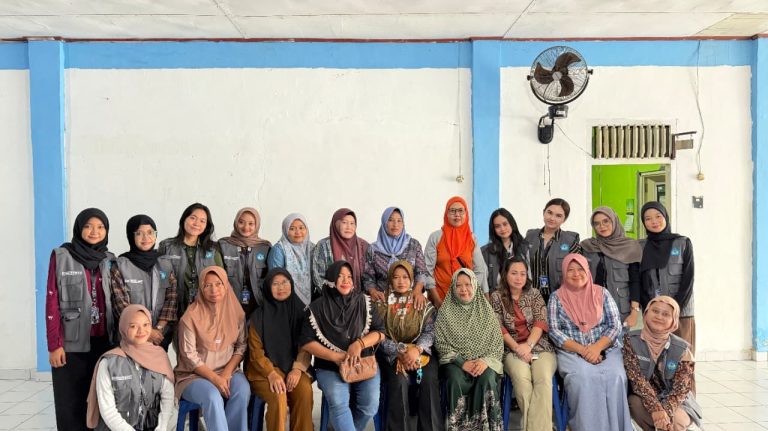 WhatsApp Image 2026-01-28 at 23.27.16