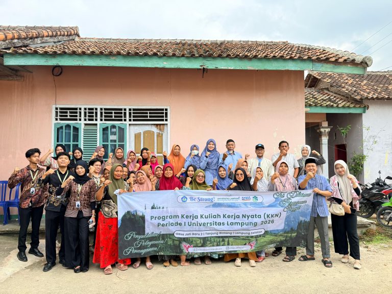 WhatsApp Image 2026-01-28 at 23.28.44