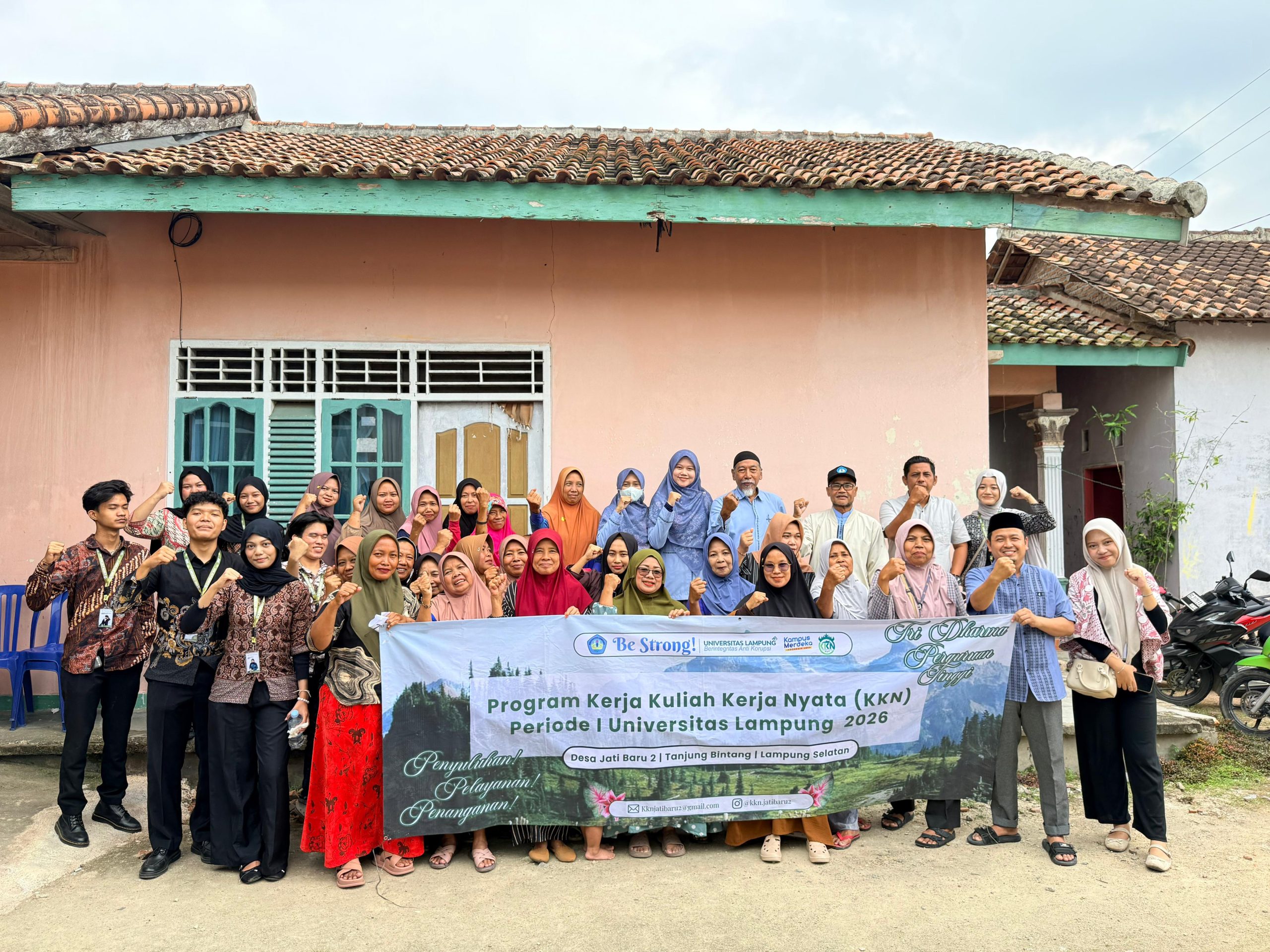 WhatsApp Image 2026-01-28 at 23.28.44