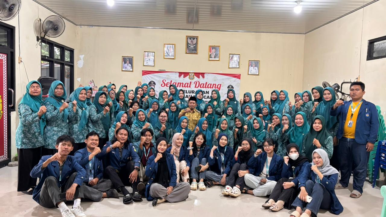 WhatsApp Image 2026-01-28 at 23.46.16