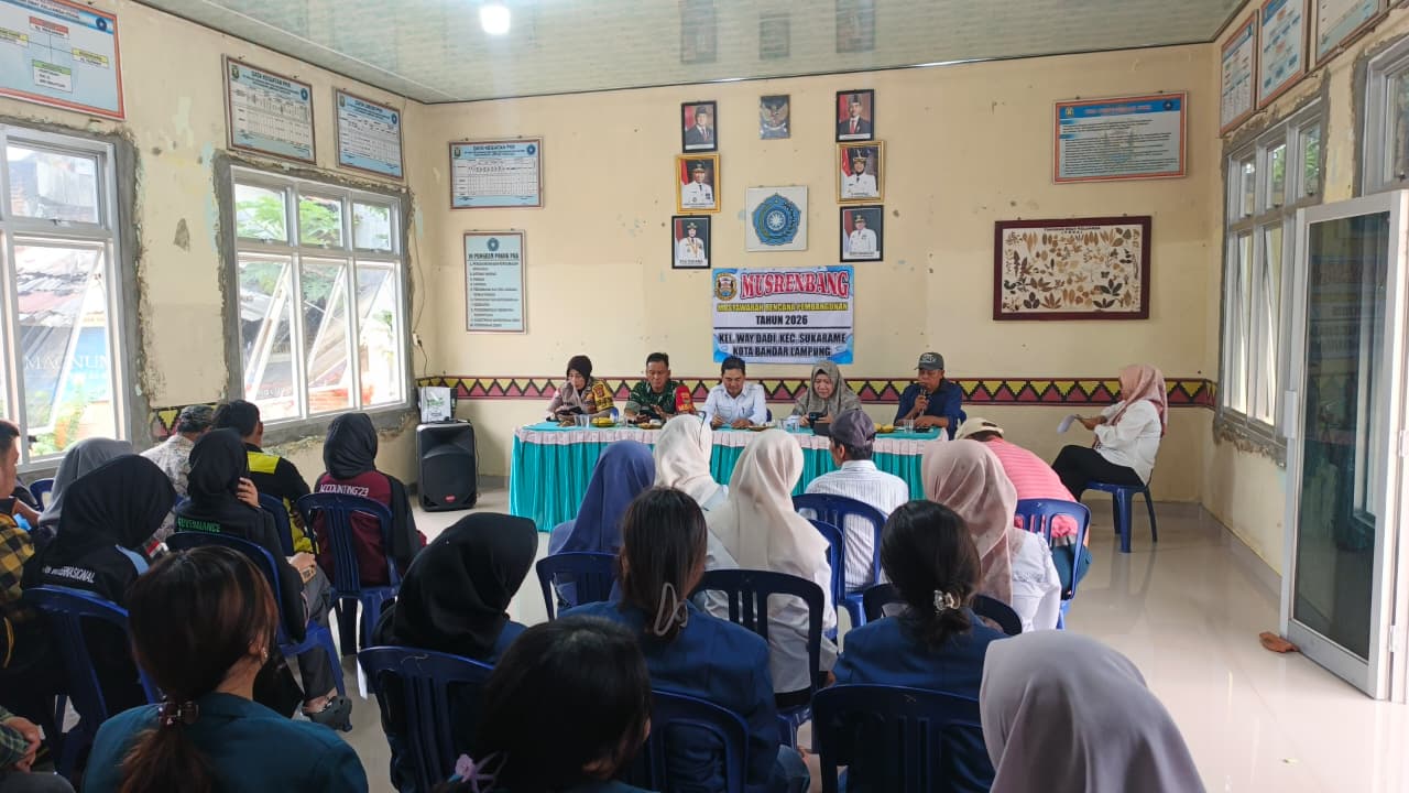 WhatsApp Image 2026-01-28 at 4.24.31 PM