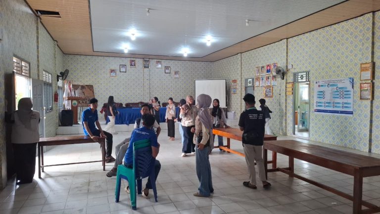 WhatsApp Image 2026-01-28 at 5.49.37 PM (1)