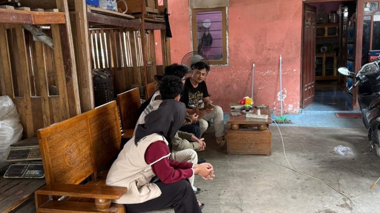 WhatsApp Image 2026-01-28 at 7.49.54 PM