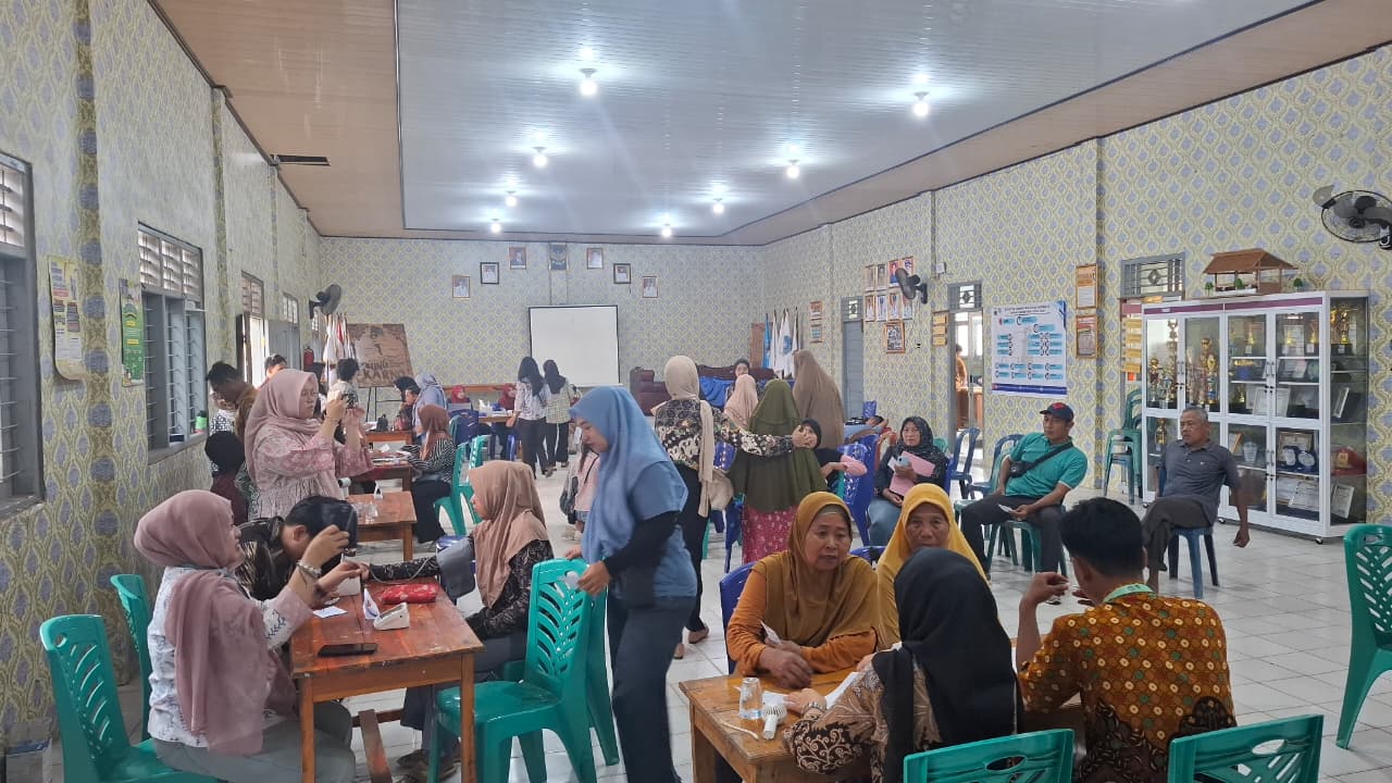 WhatsApp Image 2026-01-28 at 8.22.19 PM