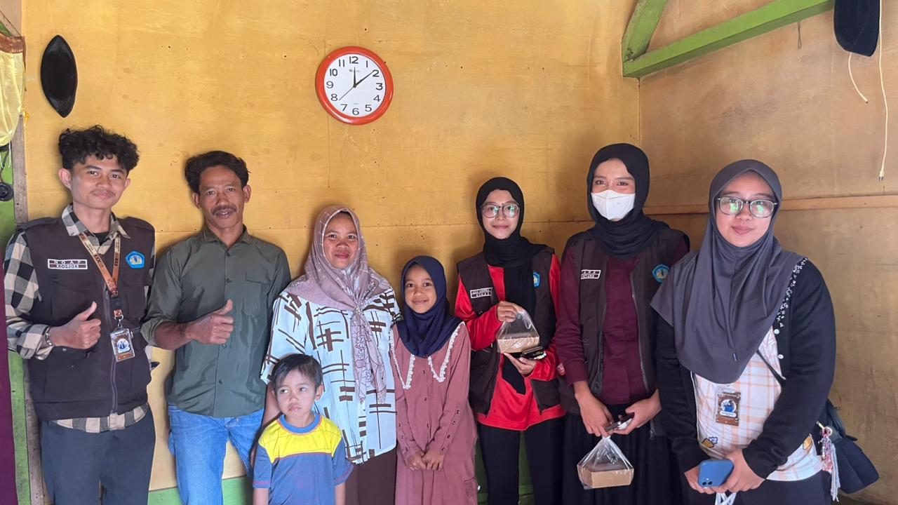 WhatsApp Image 2026-01-28 at 8.54.49 PM (1)