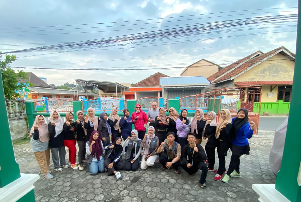 WhatsApp Image 2026-01-28 at 8.56.43 PM