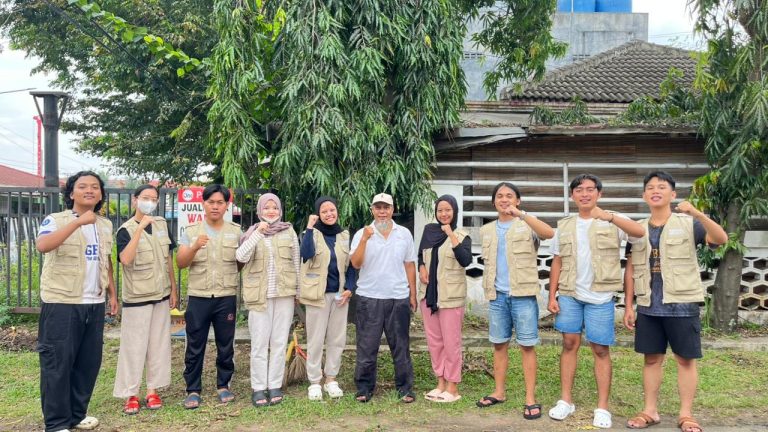 WhatsApp Image 2026-01-28 at 9.02.08 PM