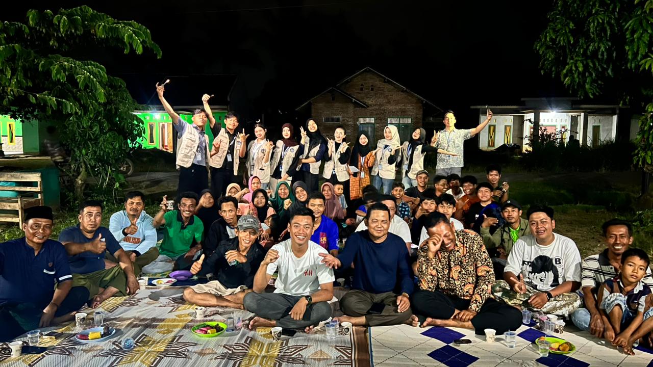 WhatsApp Image 2026-01-28 at 9.47.17 PM