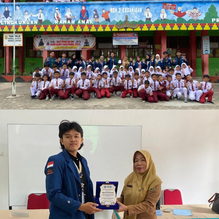 WhatsApp Image 2026-01-29 at 00.01.45