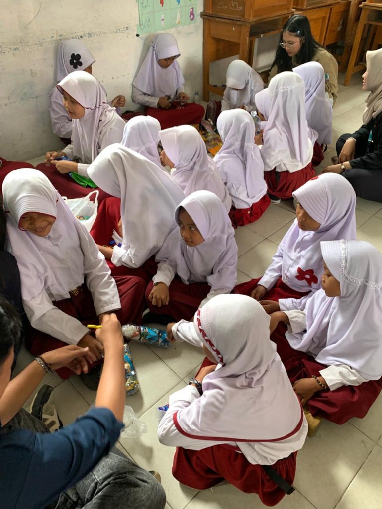 WhatsApp Image 2026-01-29 at 00.15.22