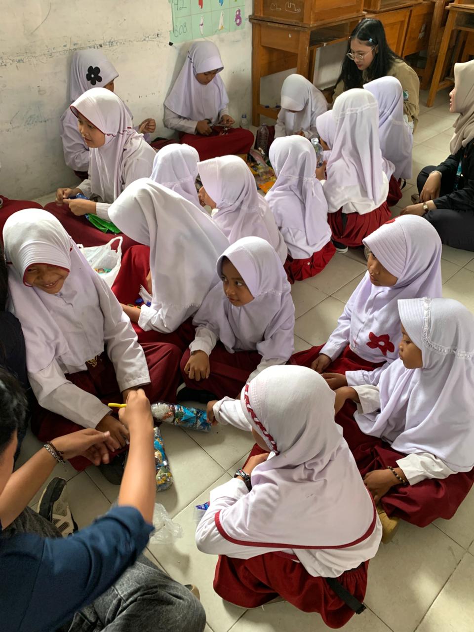 WhatsApp Image 2026-01-29 at 00.15.22