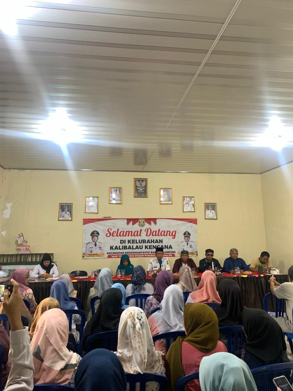 WhatsApp Image 2026-01-29 at 00.19.18