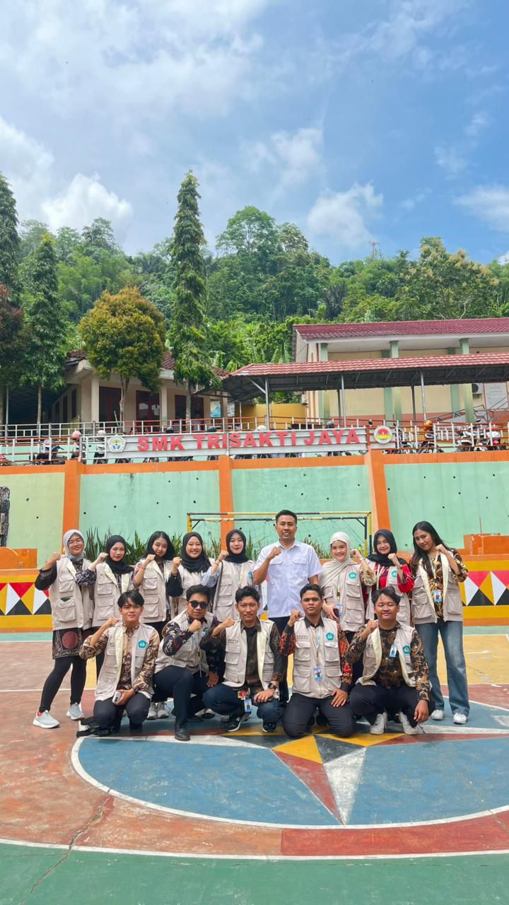 WhatsApp Image 2026-01-29 at 00.58.45