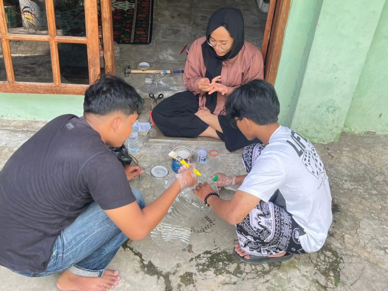 WhatsApp Image 2026-01-29 at 05.46.17