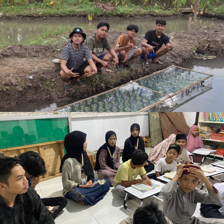 WhatsApp Image 2026-01-29 at 07.32.45