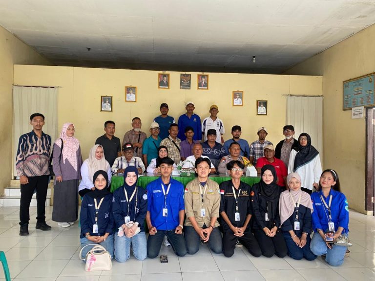 WhatsApp Image 2026-01-29 at 07.34.19