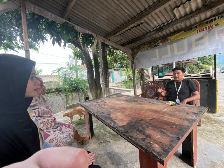 WhatsApp Image 2026-01-29 at 08.39.43