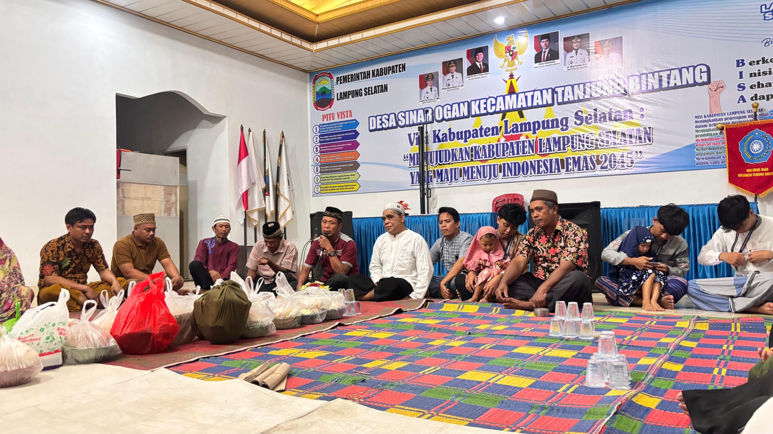 WhatsApp Image 2026-01-29 at 08.53.12