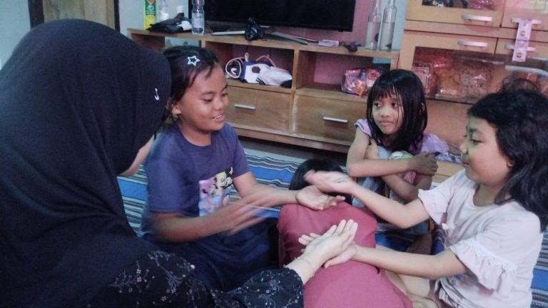 WhatsApp Image 2026-01-29 at 08.57.47