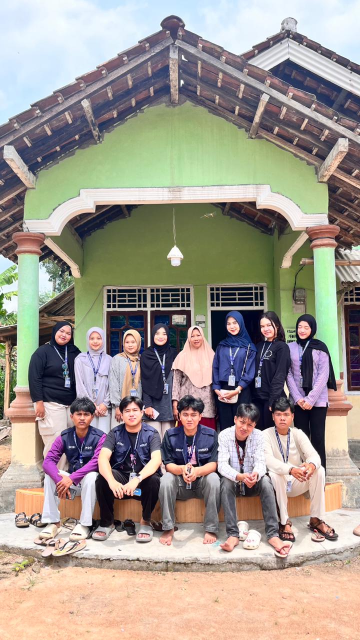 WhatsApp Image 2026-01-29 at 09.03.18