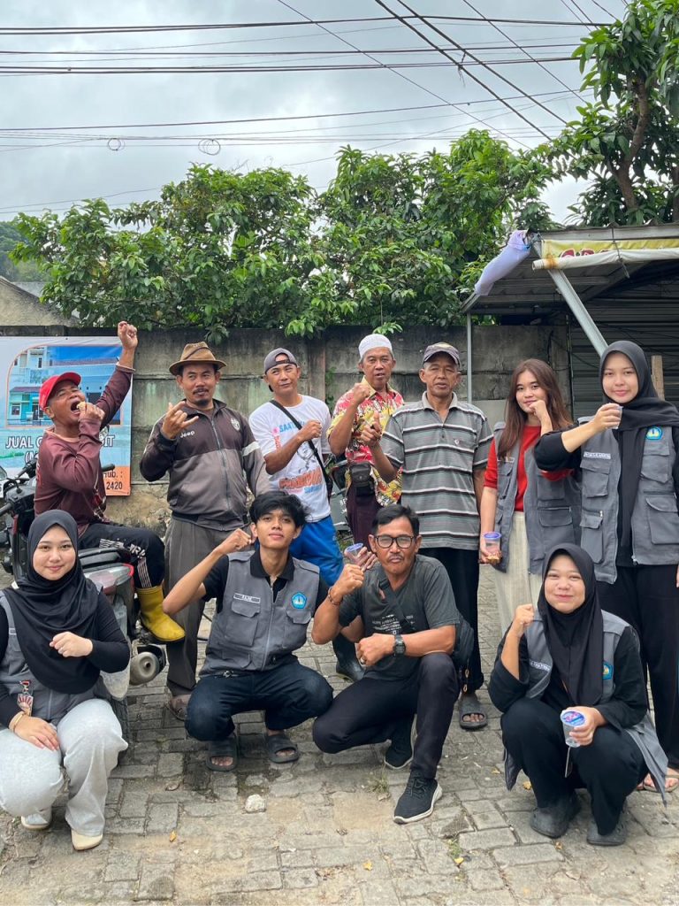 WhatsApp Image 2026-01-29 at 09.28.32