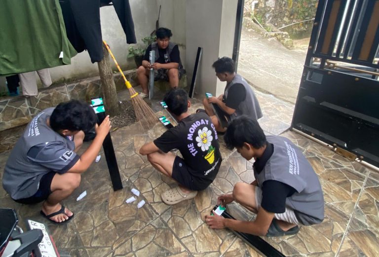 WhatsApp Image 2026-01-29 at 09.34.47