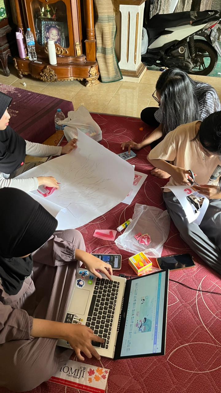 WhatsApp Image 2026-01-29 at 09.49.33