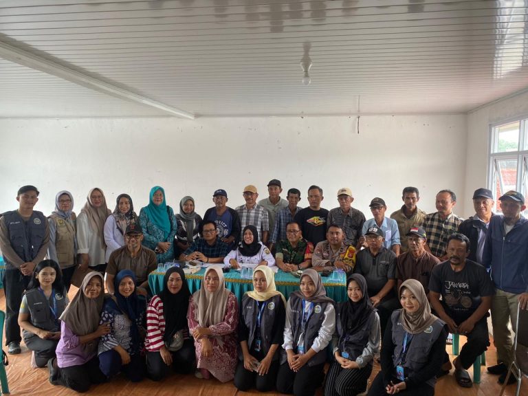 WhatsApp Image 2026-01-29 at 10.34.14