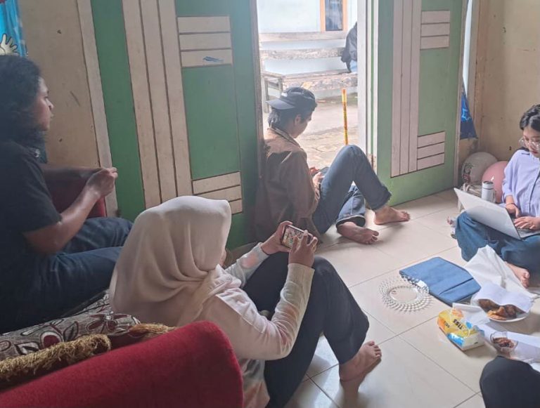 WhatsApp Image 2026-01-29 at 10.54.31 PM