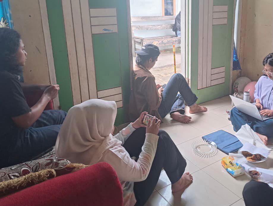 WhatsApp Image 2026-01-29 at 10.54.31 PM