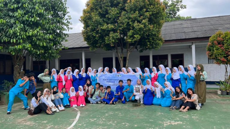 WhatsApp Image 2026-01-29 at 11.05.31