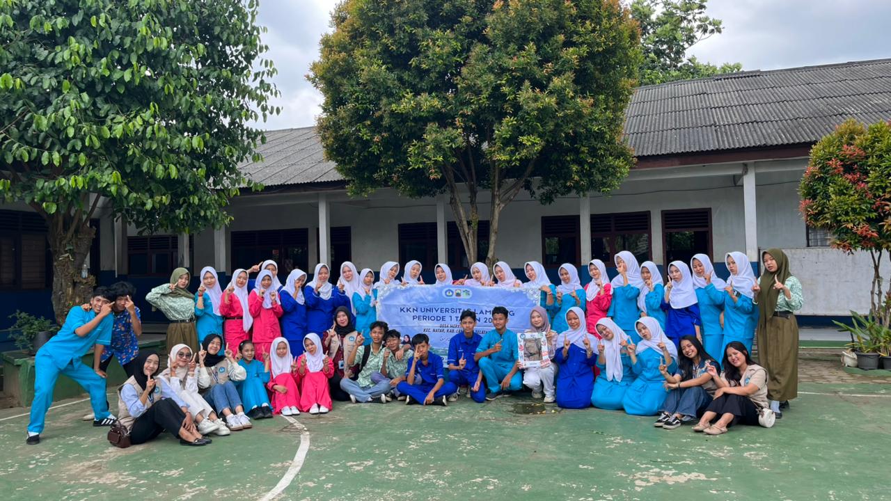 WhatsApp Image 2026-01-29 at 11.05.31