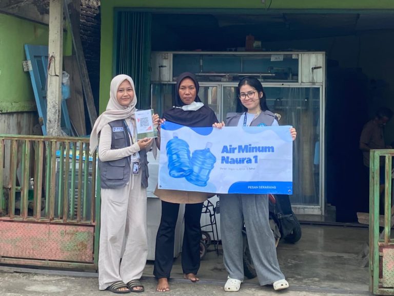 WhatsApp Image 2026-01-29 at 11.11.47 PM