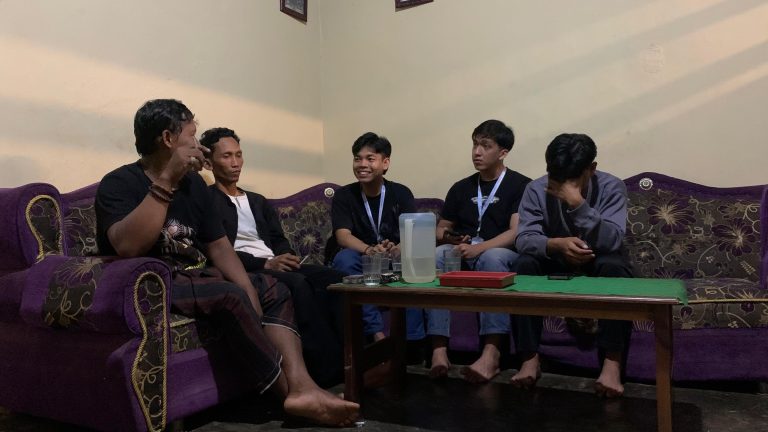 WhatsApp Image 2026-01-29 at 11.17.19 AM