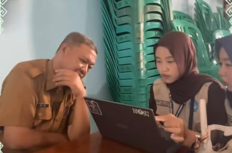 WhatsApp Image 2026-01-29 at 11.25.23