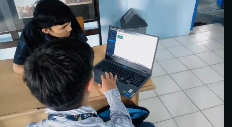 WhatsApp Image 2026-01-29 at 11.36.03