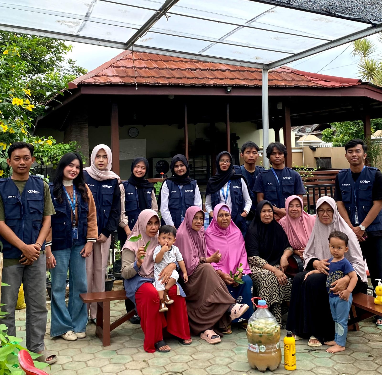 WhatsApp Image 2026-01-29 at 11.38.04 (1)