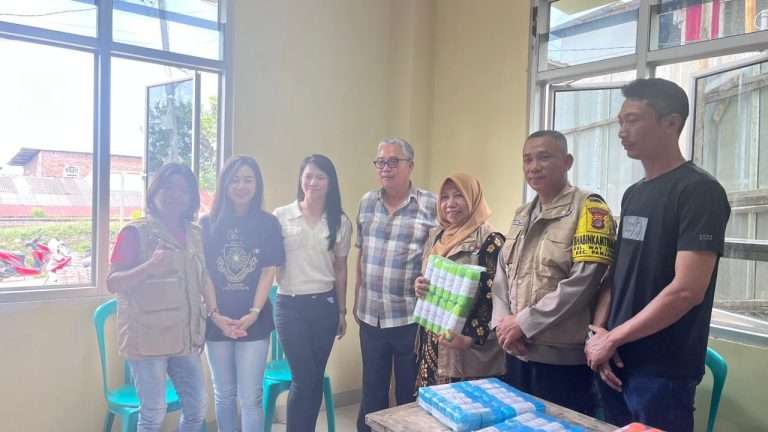 WhatsApp Image 2026-01-29 at 11.51.53