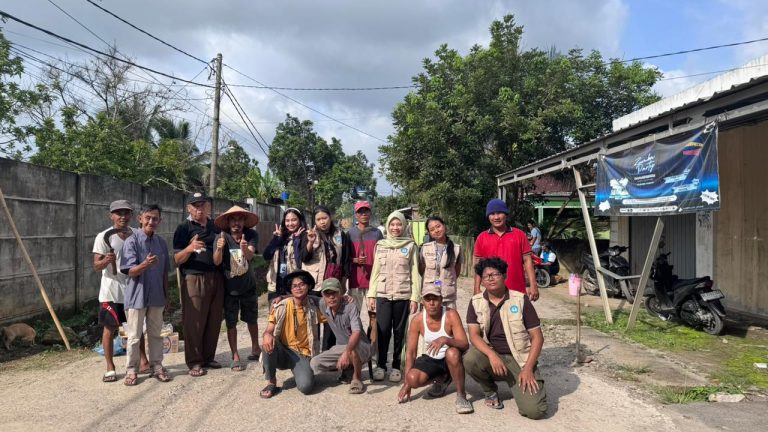 WhatsApp Image 2026-01-29 at 11.55.03