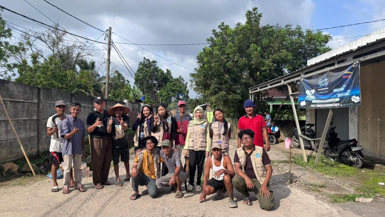 WhatsApp Image 2026-01-29 at 11.55.03