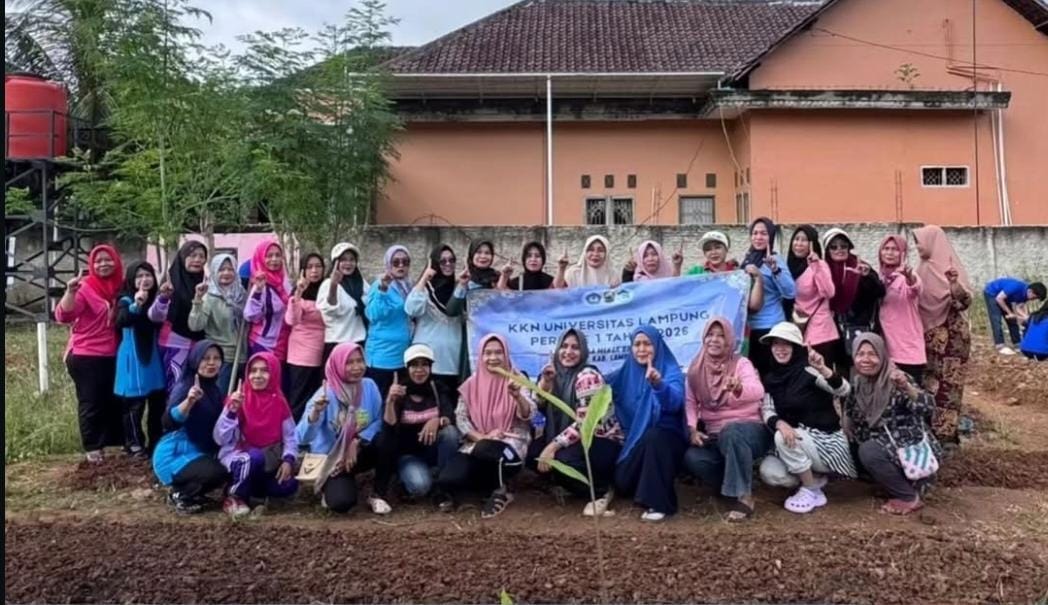 WhatsApp Image 2026-01-29 at 12.01.41