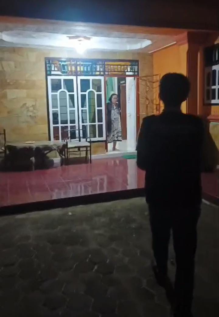 WhatsApp Image 2026-01-29 at 12.24.46