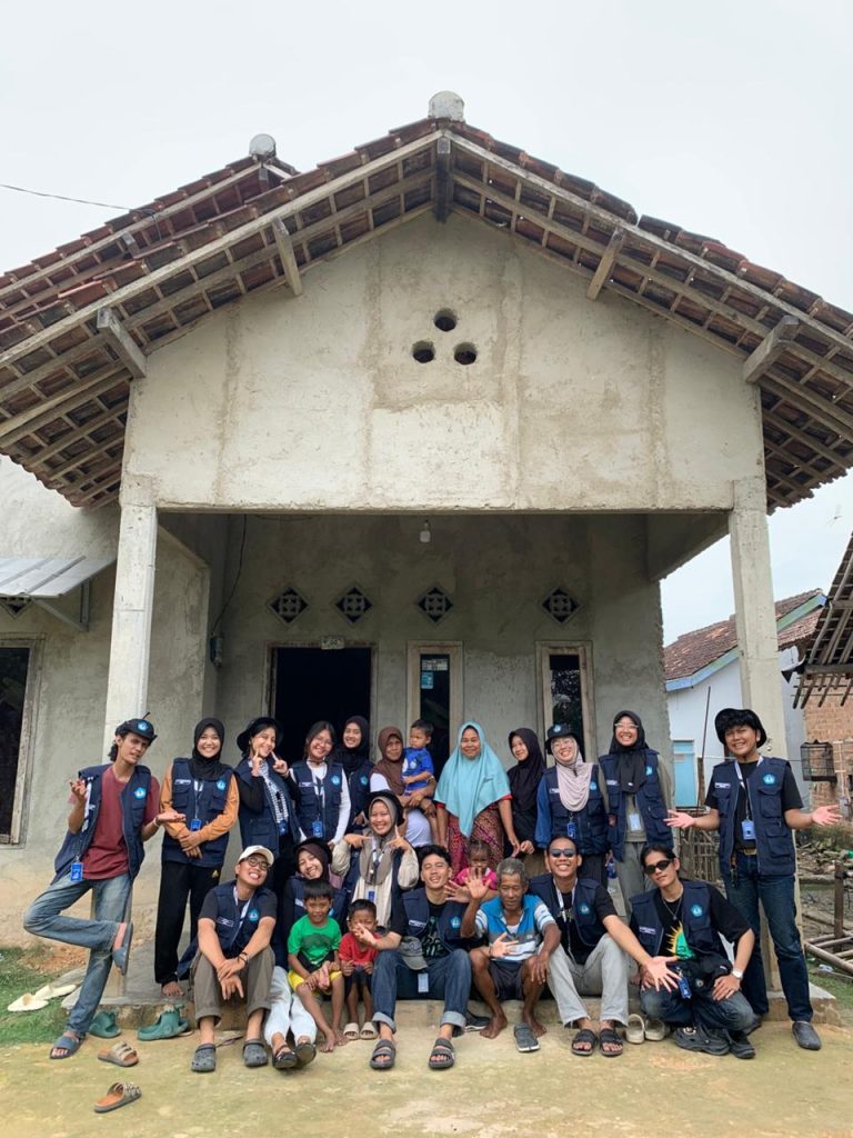 WhatsApp Image 2026-01-29 at 12.45.16