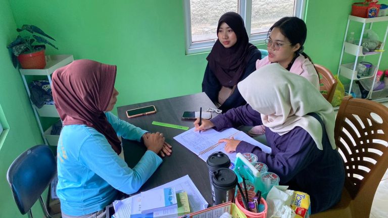 WhatsApp Image 2026-01-29 at 12.52.03 (1)