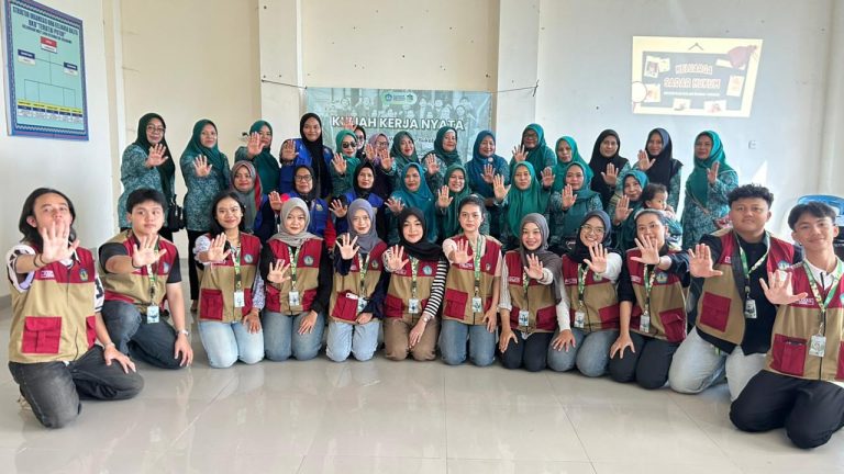 WhatsApp Image 2026-01-29 at 13.00.23